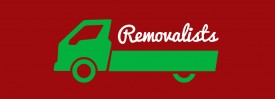 Removalists Staughton Vale - Furniture Removalist Services